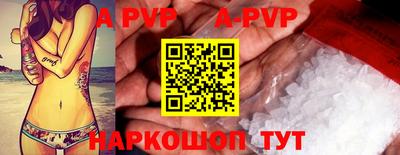 MDMA Среднеуральск