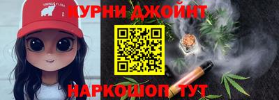 MDMA Среднеуральск