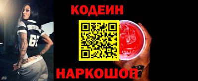MDMA Среднеуральск