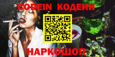 MDMA Среднеуральск