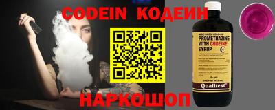 MDMA Среднеуральск