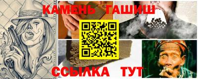 MDMA Среднеуральск